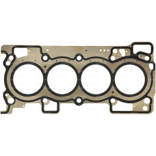 Head Gasket - Nissan MR16DDT Juke MLS Victor Reinz