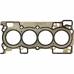 Head Gasket - Nissan MR16DDT Juke MLS Victor Reinz