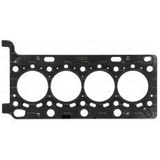 Head Gasket - Nissan R9M 1.6mm Victor Reinz