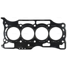 Head Gasket - Nissan HR16DE MLS Victor Reinz