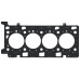 Head Gasket - Nissan YS23 1.5mm MLS VR 10.2015 Onwards