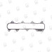 Nissan YD25 140Kw INTAKE Manifold Gasket    GENUINE