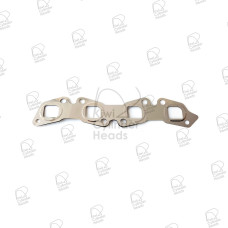 Nissan YD25 140Kw EXHAUST Manifold Gasket    GENUINE