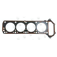 Head Gasket - Nissan Z20