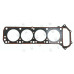 Head Gasket - Nissan Z20