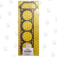 Head Gasket - Nissan Z24 (NK)