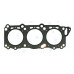 Head Gasket - Nissan VG30DE/VG30DETT (G)