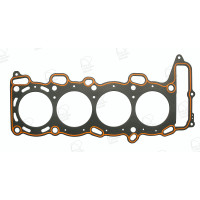 Nissan SR20DE Head Gasket