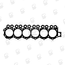 Head Gasket - Nissan TB42