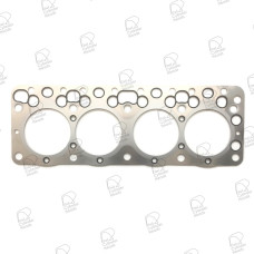 Nissan SD23/SD25 Head Gasket