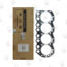 Nissan QD32 Head Gasket