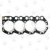 Nissan QD32 Head Gasket