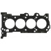 Head Gasket - Nissan CG12DE/CR12DE MLS Victor Reinz