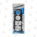 Head Gasket - Nissan YD25 T = 1.00mm    GENUINE