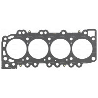 Head Gasket - Nissan YD25 T = 1.00mm. Victor Rienz