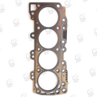 Head Gasket-Nissan YD25 140Kw GenuineGr 5