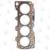 Head Gasket-Nissan YD25 140Kw GenuineGr 5