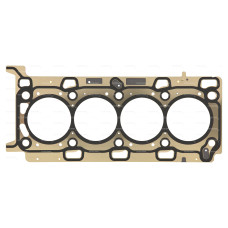 Head Gasket - Nissan M9T /YS23 FWD 1.15mm MLS Victor Reinz