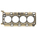 Head Gasket - Nissan M9T /YS23 FWD 1.15mm MLS Victor Reinz