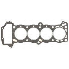 Head Gasket - Nissan GA16DE Victor Reinz