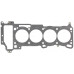 Head Gasket - Nissan QG18DE MLS Victor Reinz