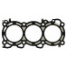 Head Gasket - Nissan VQ30DE Right MLS Victor Reinz