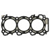 Head Gasket - Nissan VQ30DE Left MLS Victor Reinz