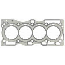 Head Gasket - Nissan QR20DE & DD - Suits non VVT for QR20. QR25DE X, Trail (T30)