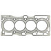 Head Gasket - Nissan QR20DE & DD - Suits non VVT for QR20. QR25DE X, Trail (T30)