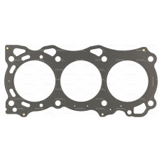 Head Gasket - Nissan VQ35DE MURANO Right MLS Victor Reinz