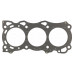 Head Gasket - Nissan VQ35DE MURANO Right MLS Victor Reinz