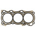 Head Gasket - Nissan VQ35DE Right MLS Victor Reinz