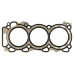 Head Gasket - Nissan VQ35DE Left MLS Victor Reinz