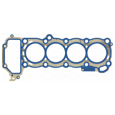 Head Gasket - Nissan CG10DE K12/CG12DE/CR12DE 0.6mm MLS Victor Reinz