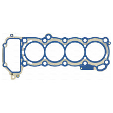 Head Gasket - Nissan CGA3DE (Micra K12)/ CR14DE 0.6mm MLS Victor Reinz