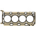 Head Gasket - Nissan M9R 760 1.2mm MLS Victor Reinz