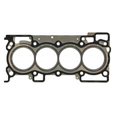 Head Gasket - Nissan MR18DE / MR20DE MLS Victor Reinz