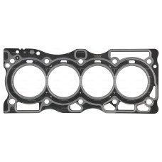 Head Gasket - Nissan QR25DE FWD X, Trail (T31) 0.5mm MLS Victor Reinz