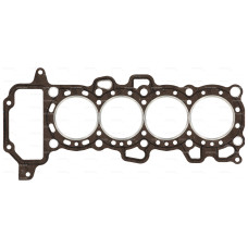 Head Gasket - Nissan CG10DE K11/CG13DE/CGA3DE Micra K11 1.2 mm Victor Reinz