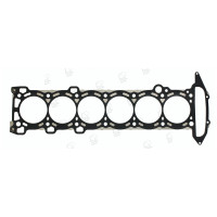 Head Gasket - Nissan TB48