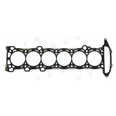 Head Gasket - Nissan TB48