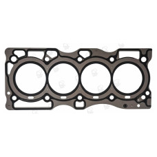 Head Gasket - Nissan QR20/QR25 (S) 0.6MM