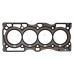 Head Gasket - Nissan QR20/QR25 (S) 0.6MM