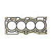 Head Gasket - Nissan QR20/QR25 (S) 0.5MM