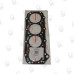 Nissan ZD30 Head Gasket (Grade 1)  JAPANESE