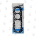 Nissan ZD30 Head Gasket (Grade 2)