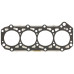 Head Gasket - Nissan ZD30DDTi (S) 0.70mm Victor Reinz