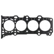 Head Gasket - Suzuki J24B Victor Reinz