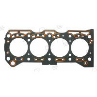 Suzuki G16A / G16B 16v Head Gasket