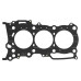 Head Gasket - Suzuki K10C Victor Reinz